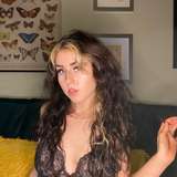 sp00kybabefree leaked from onlyfans