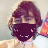 femboyif leaked from onlyfans
