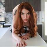 luvevelynclaire leaked from onlyfans