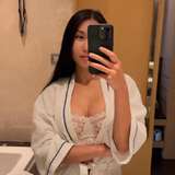 amylyngfree leaked from onlyfans