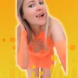 GraceyKay leaked from fansly