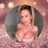 jessicabartonvip leaks from onlyfans