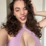 xoxocurly leaked from onlyfans