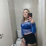 youbabycat83 leaked from onlyfans