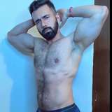 imasherlopez leaked from onlyfans