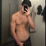 oliverdrake leaked from onlyfans