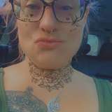 chaotic.gylf leaked from onlyfans