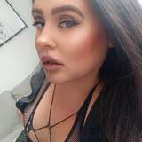 thehotswedish leaked from onlyfans