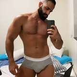 mgemmfree leaked from onlyfans