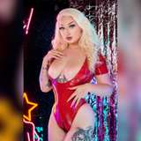 pennypeachh leaked from onlyfans