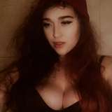 poornographics leaked from onlyfans