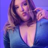 laurafatty leaked from onlyfans