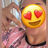 your-only-angel leaked from onlyfans