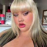 sweetlikesugar999 leaked from onlyfans
