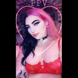 killerkittenxo.free leaked from onlyfans