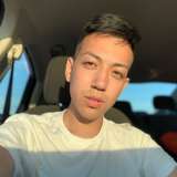 jdunez95 leaked from onlyfans