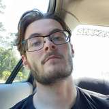 xelaqt leaked from onlyfans