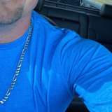 flo-boy87 leaked from onlyfans