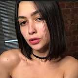 spicyjasmine.vip leaked from onlyfans