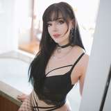 feyafernfree leaked from onlyfans