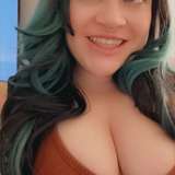 kraebaby leaked from onlyfans