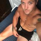 masteralex420 leaked from onlyfans