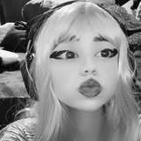 shinylisa leaked from onlyfans