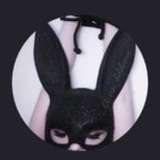 alexaaddamsx leaked from onlyfans