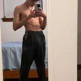 noahclarkexxxx leaked from onlyfans