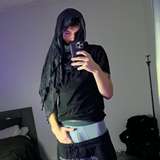 cityboixavier leaked from onlyfans