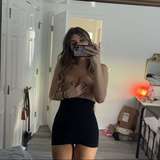 eye.risk leaked from onlyfans