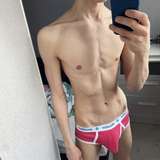 tomhugefree leaked from onlyfans