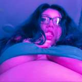 emberflowers leaked from onlyfans