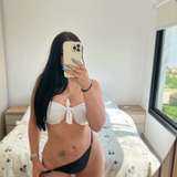 sophiimariavip leaked from onlyfans