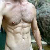 therealkentjamesfree leaked from onlyfans