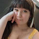 delilahthebaker leaked from onlyfans