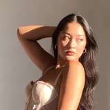 goddesslivbad leaked from onlyfans