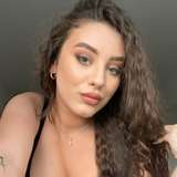 its.cassie leaked from onlyfans
