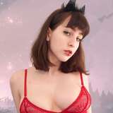 yuki_tsuki leaked from onlyfans
