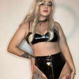 elisiatiffanydrakai leaked from onlyfans