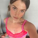 lunaisabrat leaked from onlyfans