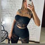 toddopasaok leaked from onlyfans