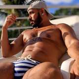 mrgregfree leaked from onlyfans
