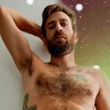 mr.blueeyedevil leaked from onlyfans