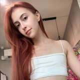 emmasup leaks from onlyfans