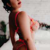 saraharabicfree leaked from onlyfans