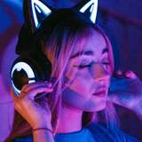 yukiszwaczka leaked from onlyfans