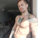 ohhhjustchristof leaked from onlyfans