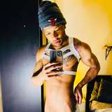 blackminier11 leaked from onlyfans