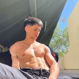 sexyfelipee leaked from onlyfans
